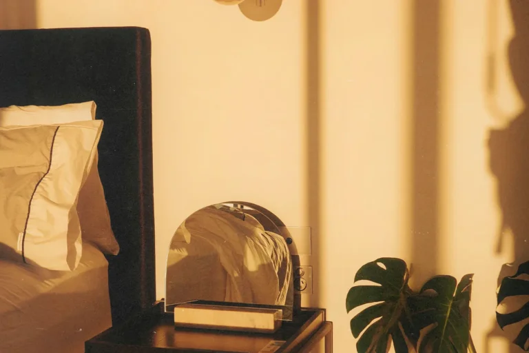 5 Steps to A Debt-Free Life