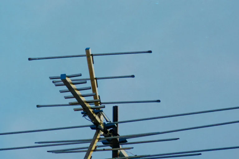 Watch Faith Teaching 24/7 on Roku!