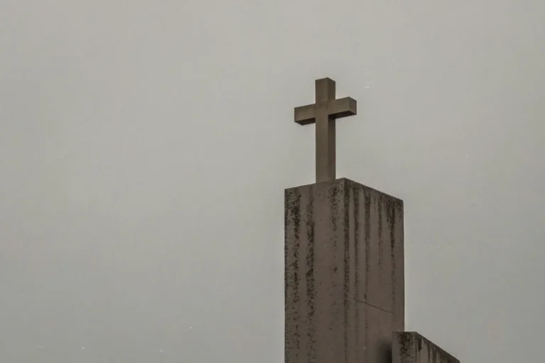 The Profile of a Prosperous Christian