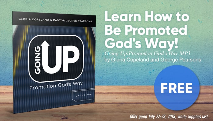 Going-Up-Promotion-Gods-Way-MP3-BlogImage