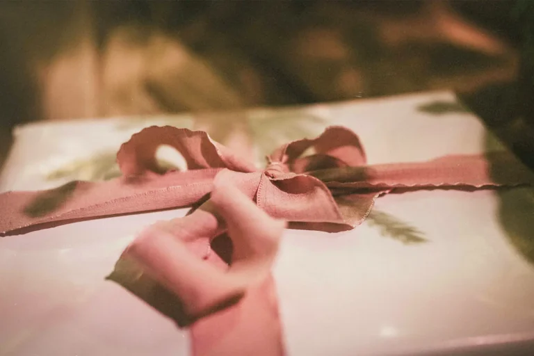 Receive Your Spiritual Gifts This Christmas