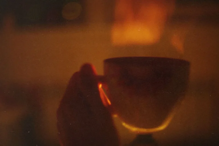 How to Taste the Goodness of God in 3 Steps