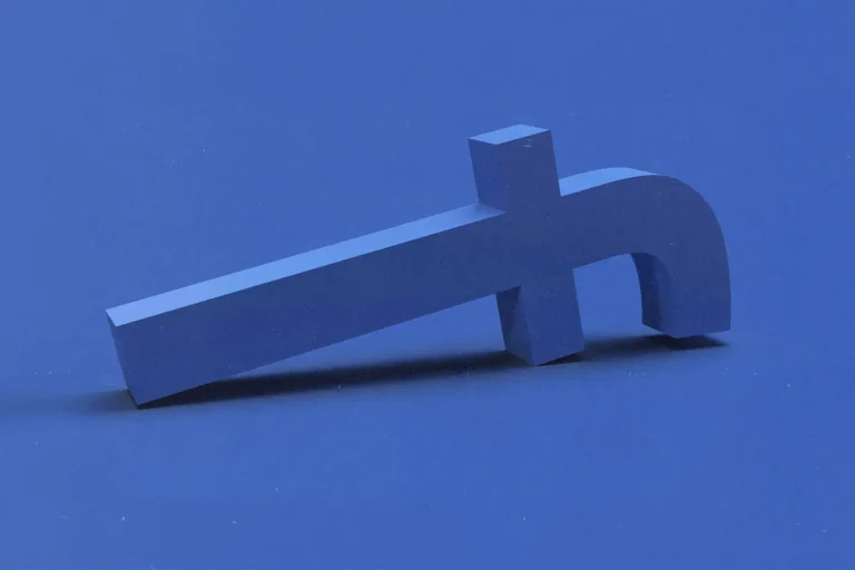 Join the KCM Partners-Only Facebook Group!