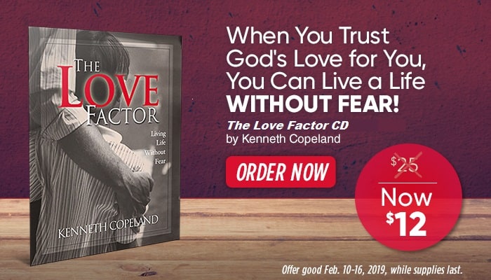 The-Love-Factor-Living-Life-Without-Fear-CD-Series-BlogImage