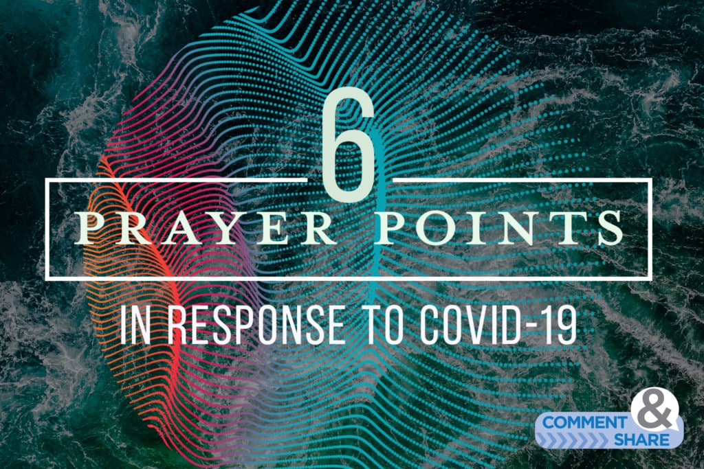 6-Prayer-Points-COVID-19-Blog-Image-1500x1000