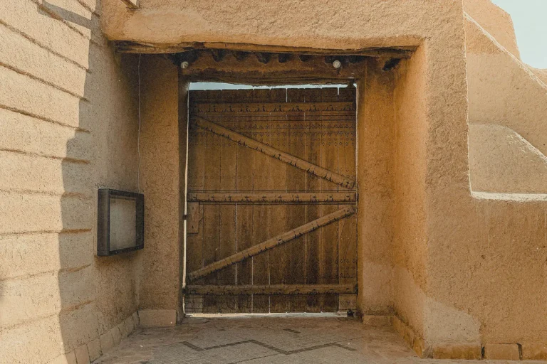 The Promise of Protection for All Believers in Psalm 91