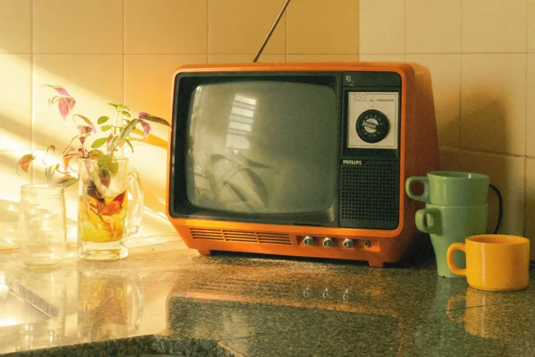 VICTORY Channel Now on DIRECTV