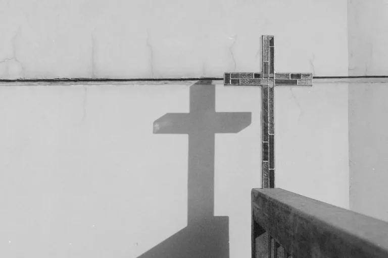 The Kind of Prayer That Changes Everything