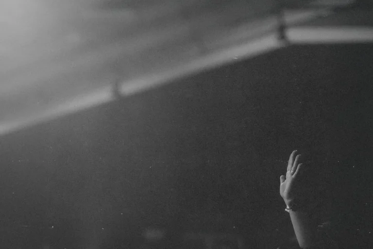 5 Prayer Points to Pray Right Now for the Election