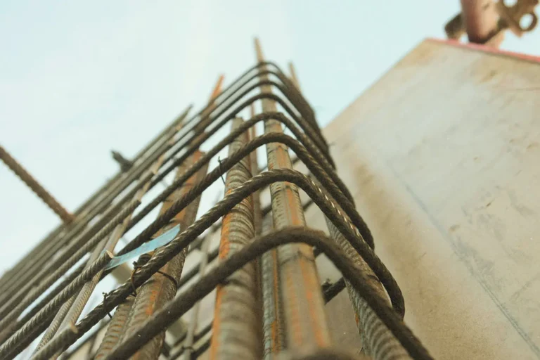 The Fruit of the Spirit — Your Foundation for Victory in 2021