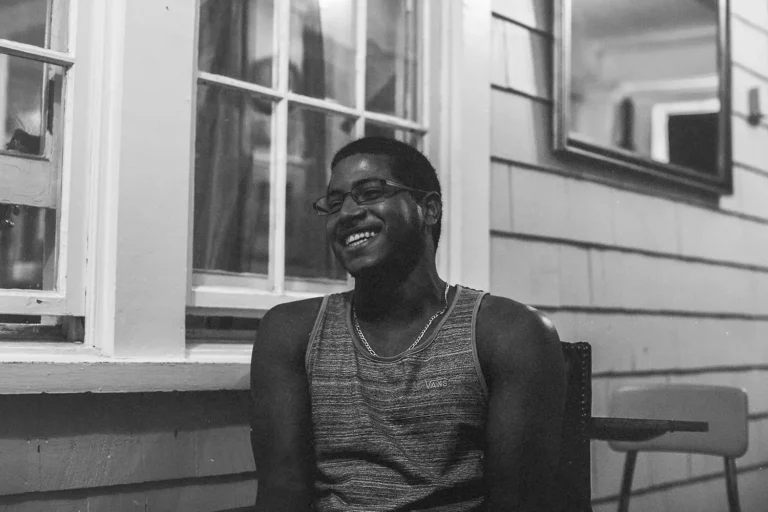 5 Surprising Health Benefits of Laughter for Your Spirit, Soul and Body