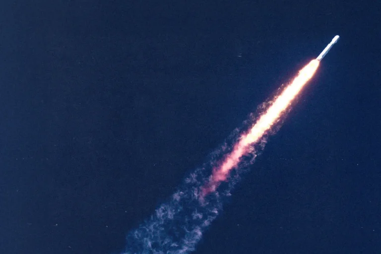 5 Spiritual Power Boosts You Can Only Get at Church