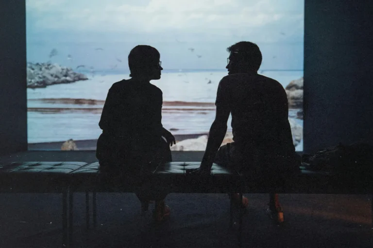 Is Confrontation Love? Ministry Minute