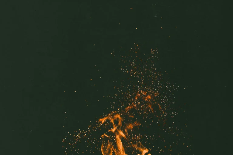 The Top 5 Actions That Spark Revival