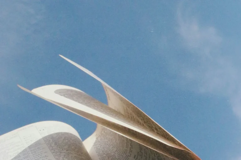 What Is Revelation Knowledge?