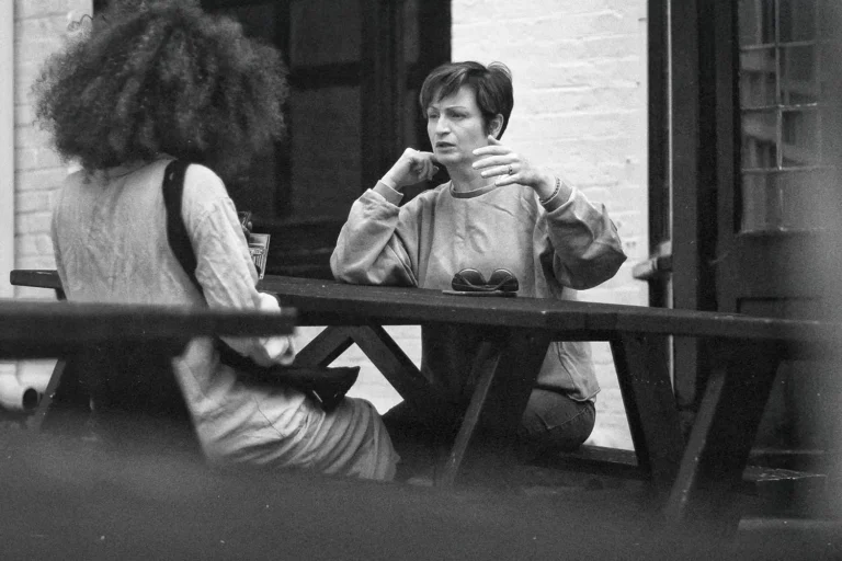 Sharing Your Faith: An Essential Business