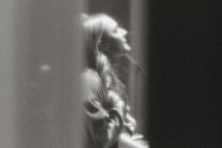 The 7 Characteristics of Discipleship