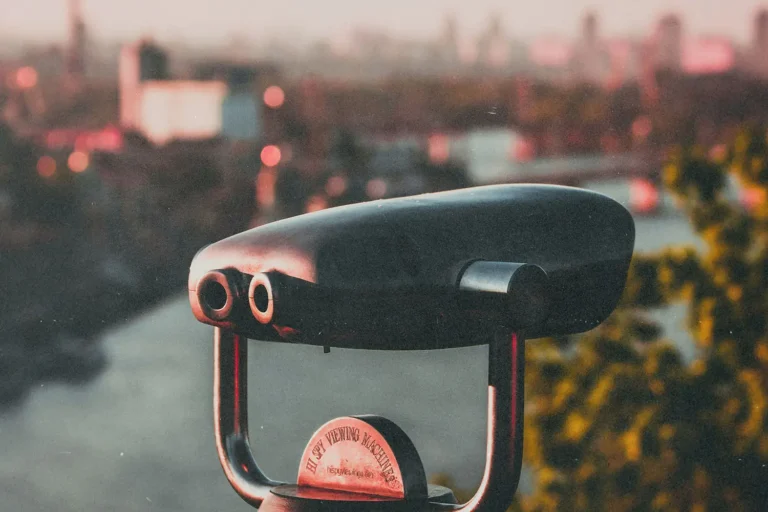 How to Develop a Christian Worldview of Faith