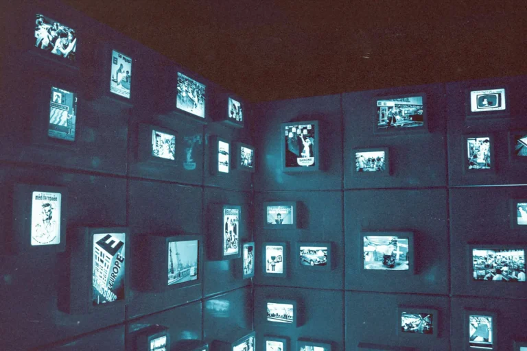 Spectrum Welcomes VICTORY Channel!