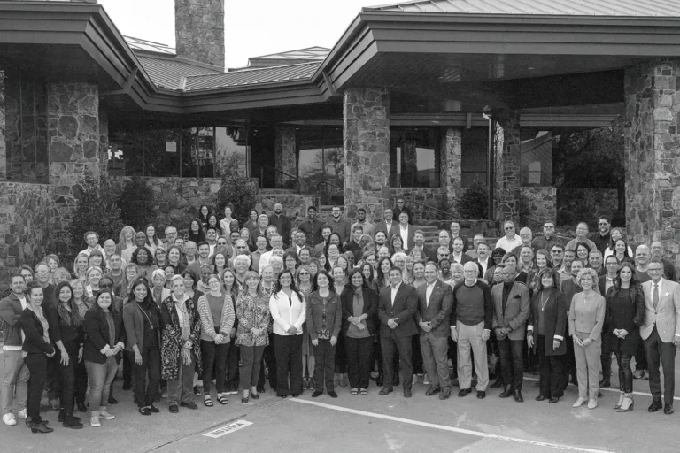 10 Ways KCM Is Here for YOU