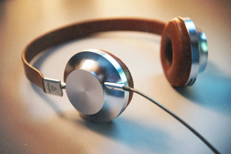 3 Ways To Improve Your Ability To Hear the Holy Spirit