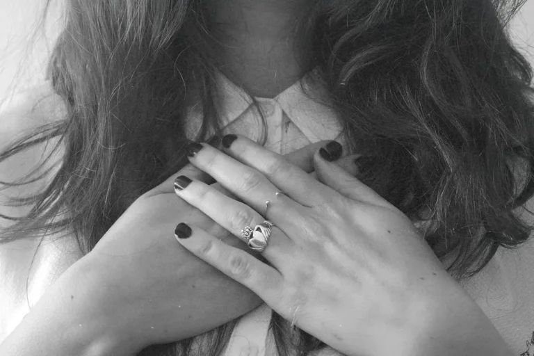 Are You Talking to Your Body?