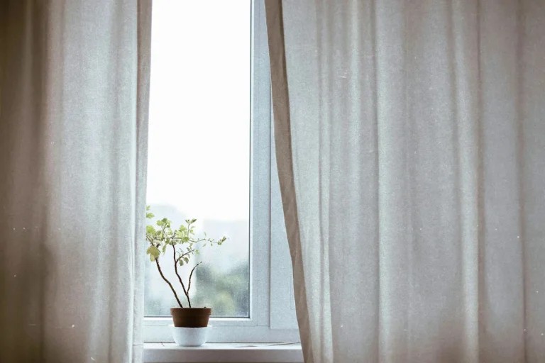 Make Every Day <em>Resurrection</em> <em>Day</em>