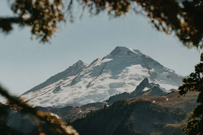 Word of the Week: BVOV Broadcast May 30-June 3