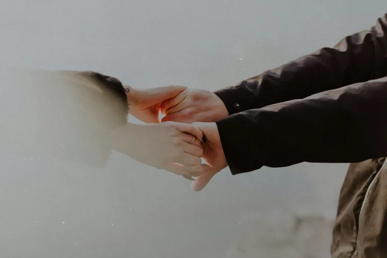 5 Principles of Prayer