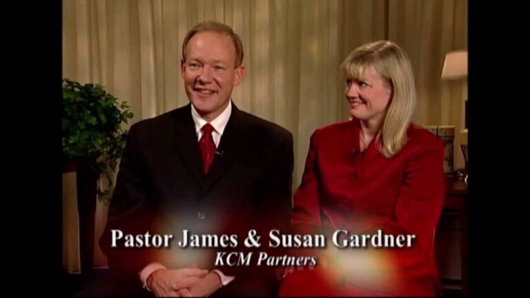 KCM Partner Testimony