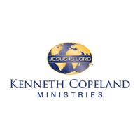 How To Renew Your Youth Like the Eagle - KCM Blog