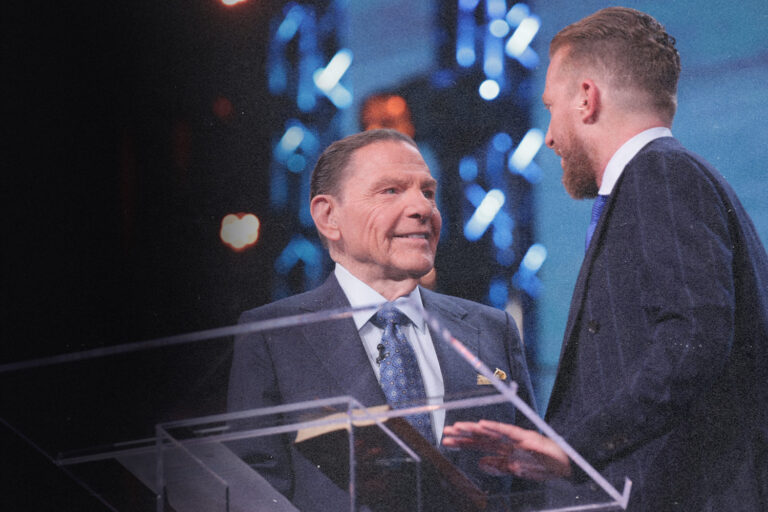 Watch the Omaha Victory Campaign On Demand and Be Refreshed