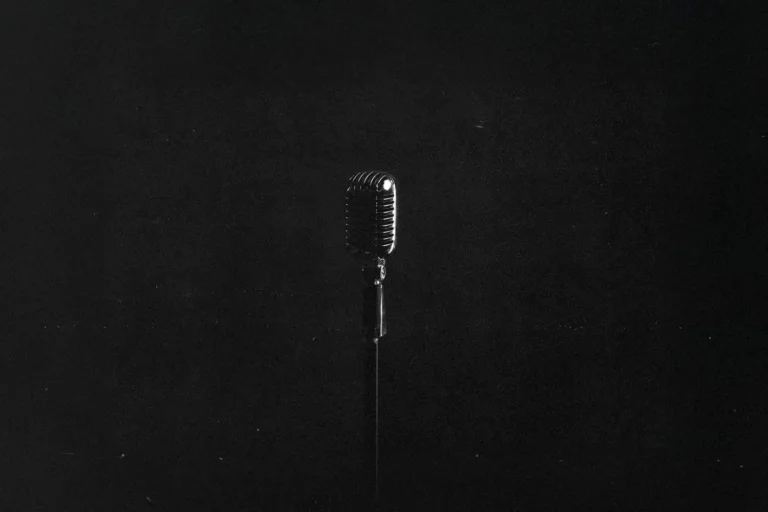 VICTORY network–Another Available Voice!