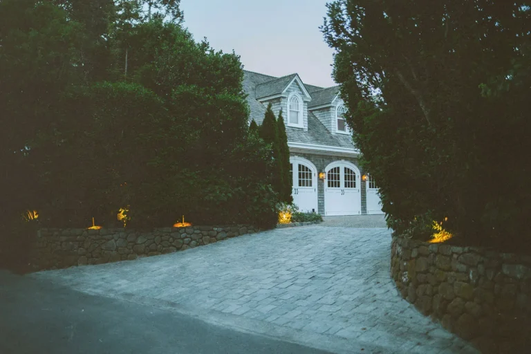 How to Get Rid of Poverty for Good!