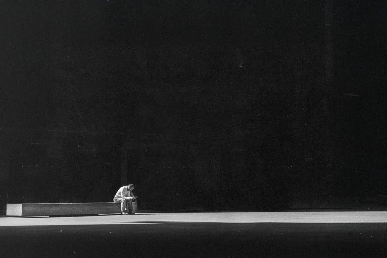 How to Pray the Perfect Will of God