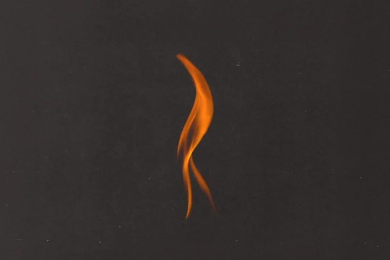 What Does God’s Glory Look Like?