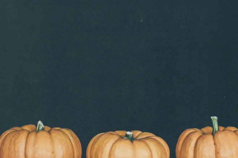 How to Minister to your Family