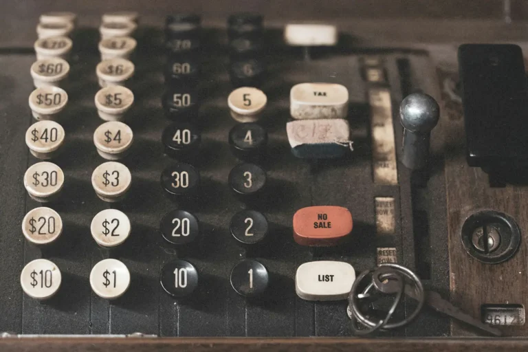 9 Ways to Save Money in the New Year