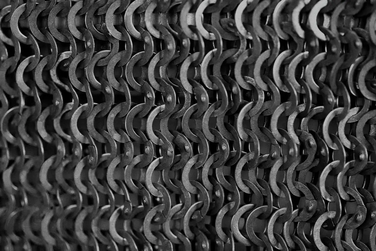 4 Ways to Take Up the Armor of God and Win! - KCM Blog