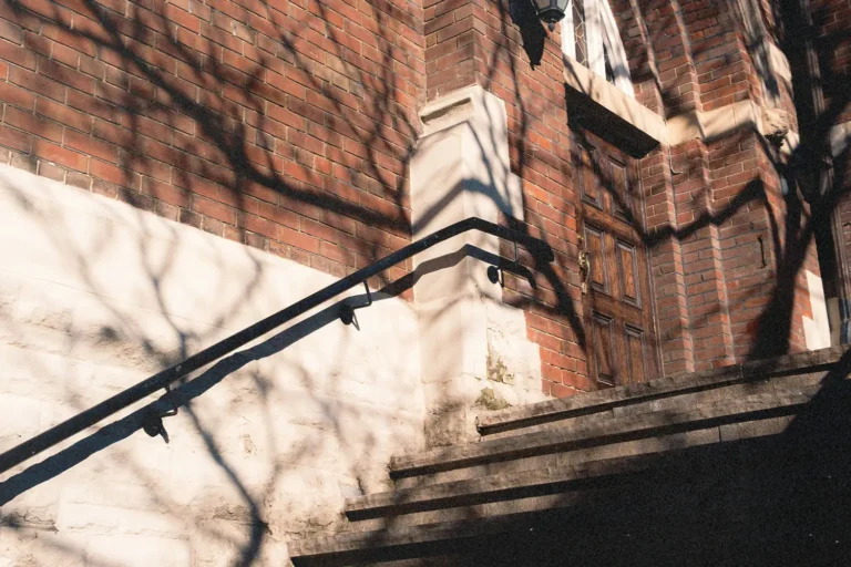 Ministry Minute: The Spirit of Increase