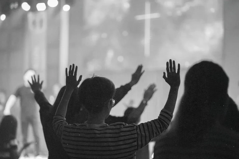 ‘First of All Wall’ Installed as 2019 National Day of Prayer Approaches