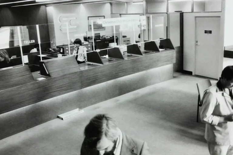 4 Ways to Make Deposits Into Your Heavenly Account