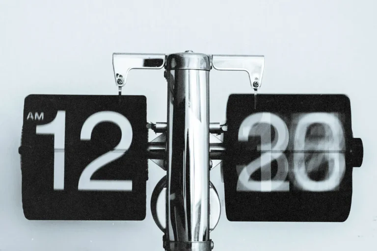 Join the 21-Day Faith Revolution!