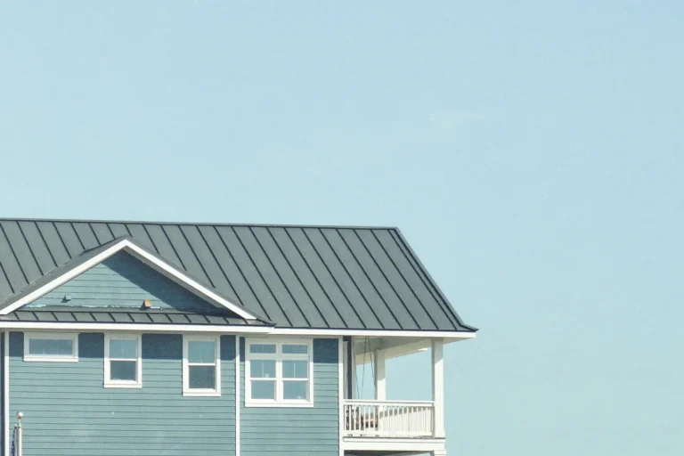 7 Strategies for Building a Psalm 91 House