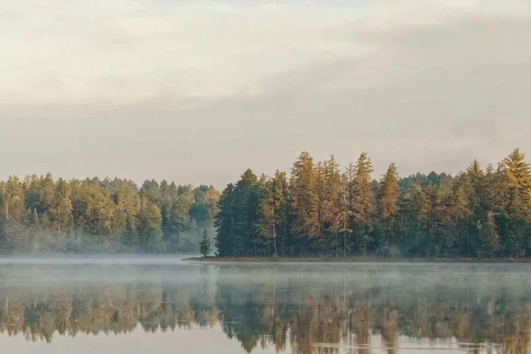 #KindnessMatters in Southfield, Michigan