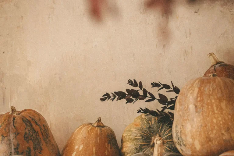 Unleash the Power of Praise and Thanksgiving