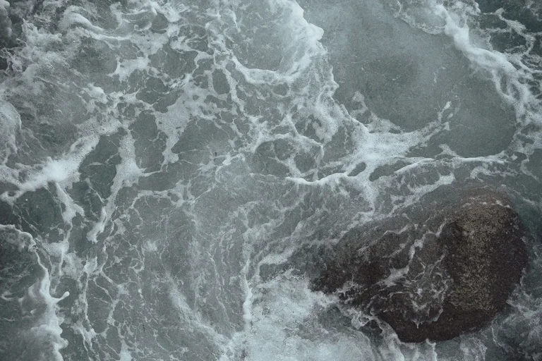 The Holy Spirit—God’s Muscle in You