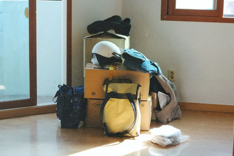 What About the Year 2020?