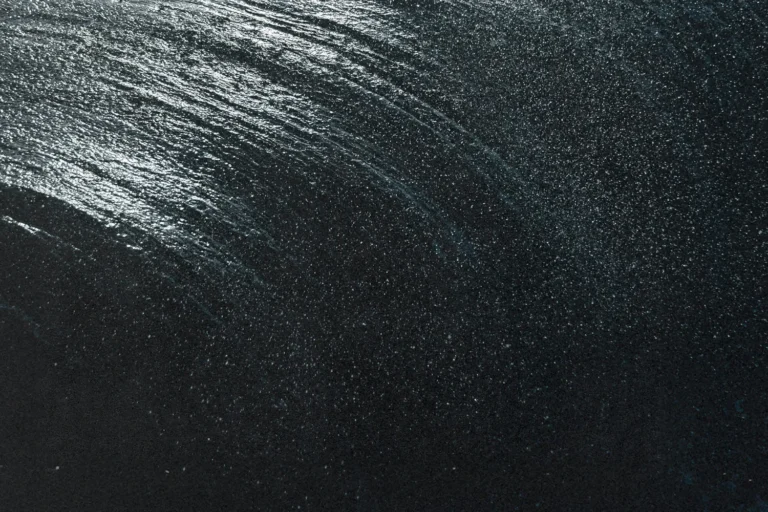 4 Testimonies of God’s Manifest Power Through the Ministry of Angels