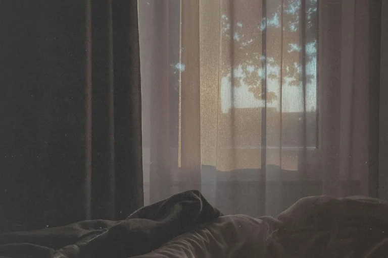 10 Things You Should Say Every Day for Great Change in 2020